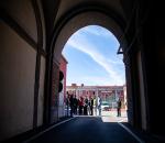 images/Foto Giornata del Mare e della Cutlura Marina 2022/_A9A0350.jpg